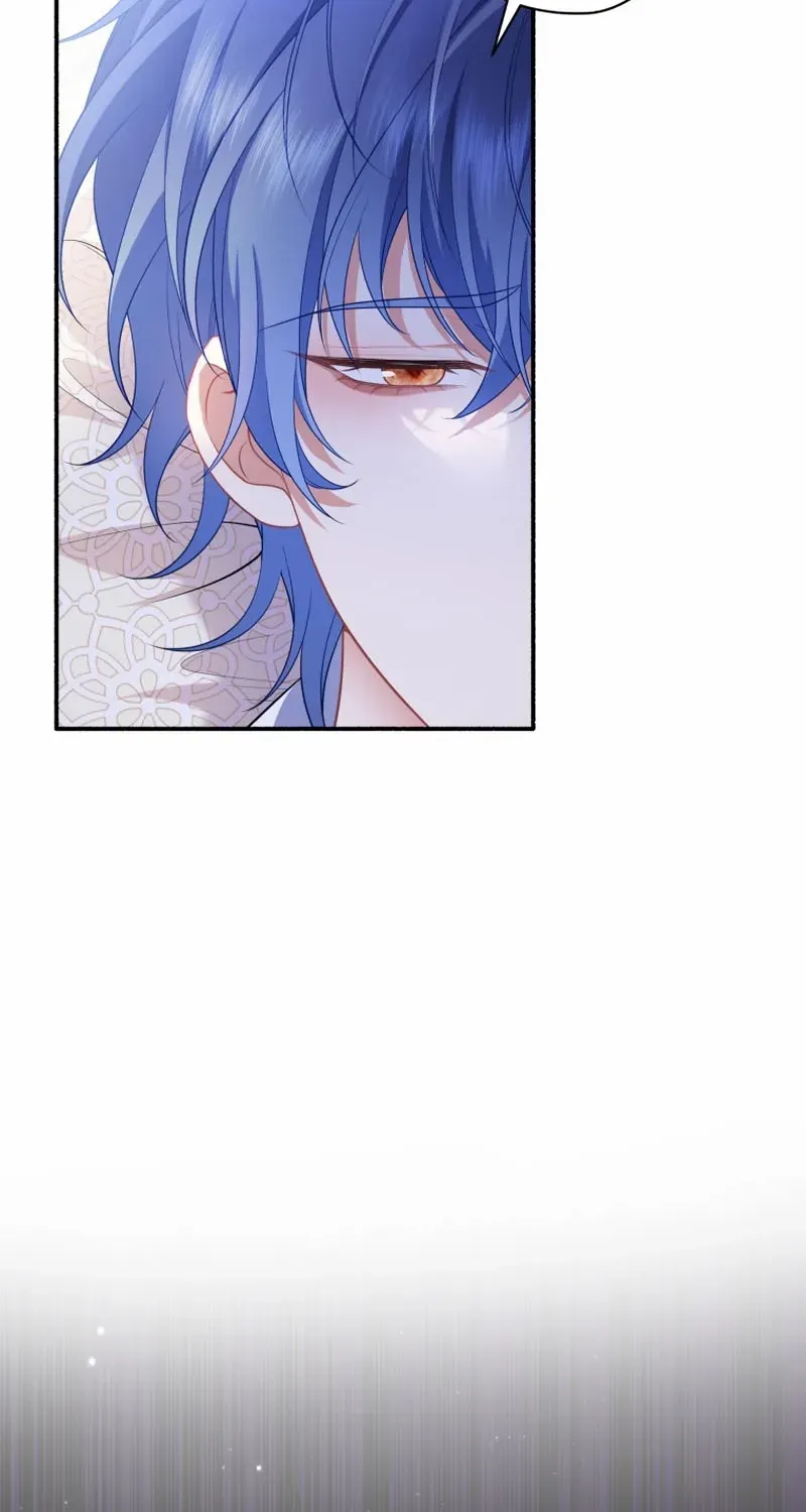 The Rebellious Villainess Doesn’t Want To Be Swayed By The Obsessive Prince! Chapter 43 page 63 - 