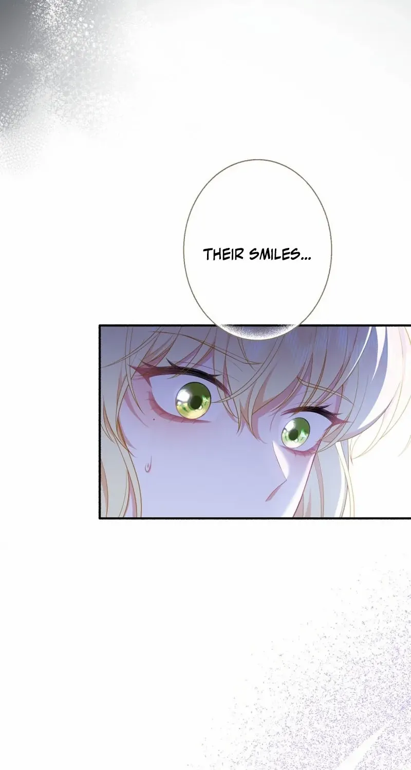 The Rebellious Villainess Doesn’t Want To Be Swayed By The Obsessive Prince! Chapter 43 page 72 - 