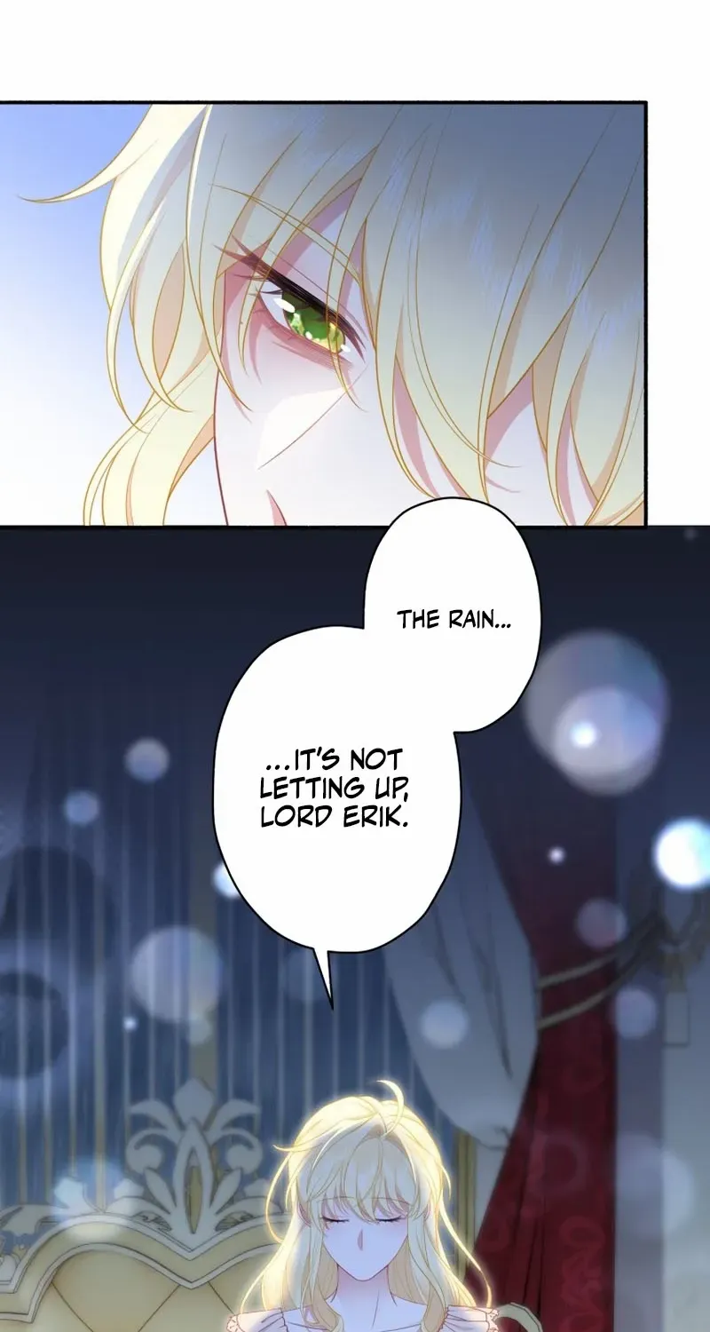 The Rebellious Villainess Doesn’t Want To Be Swayed By The Obsessive Prince! Chapter 43 page 86 - 
