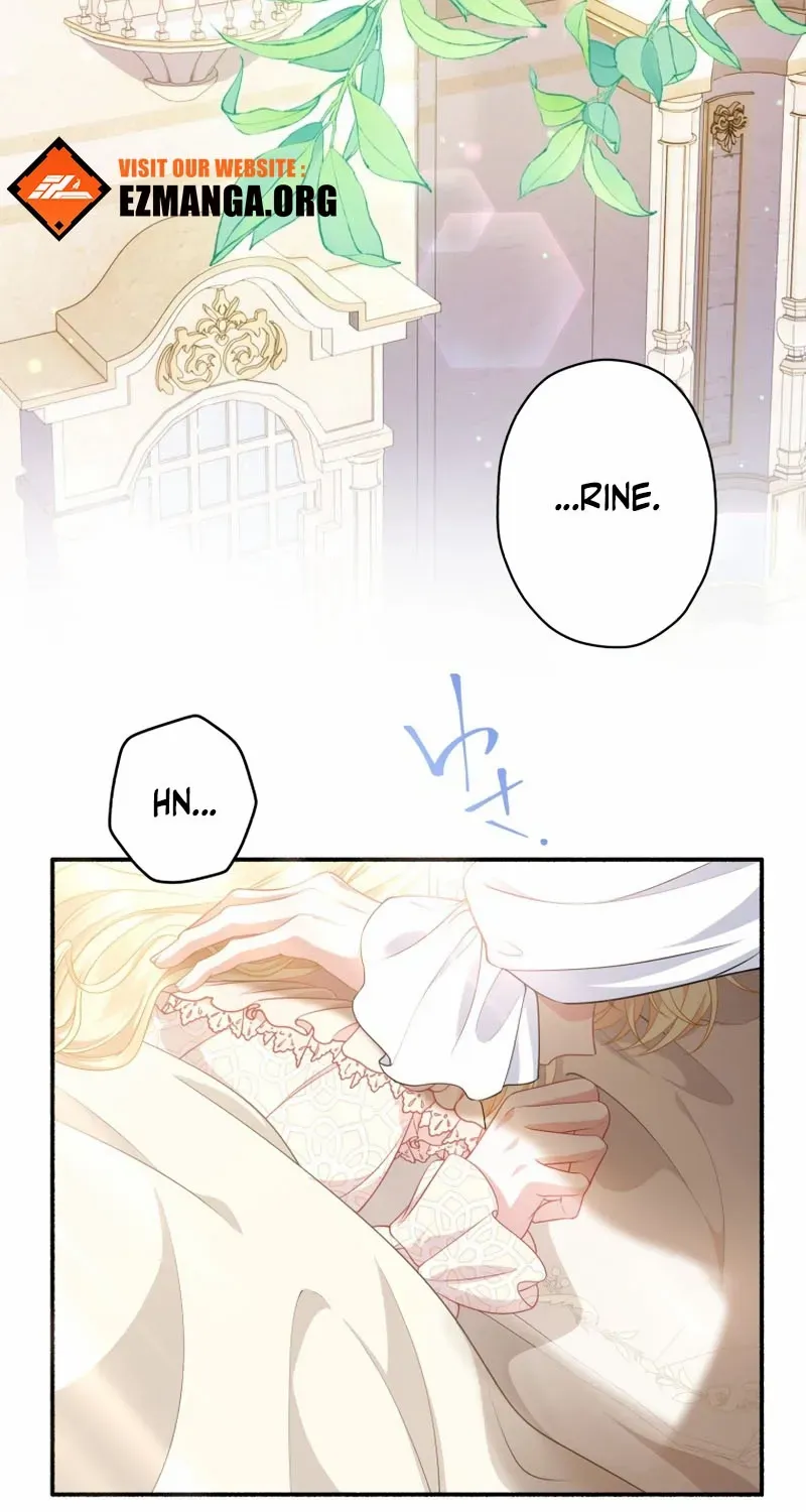 The Rebellious Villainess Doesn’t Want To Be Swayed By The Obsessive Prince! Chapter 43 page 89 - 