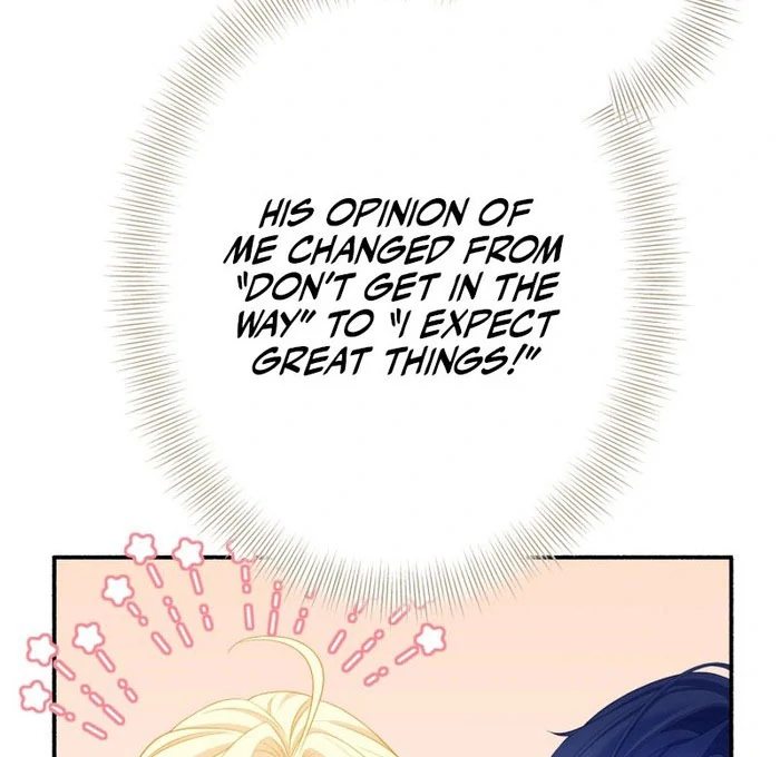 The Rebellious Villainess Doesn’t Want To Be Swayed By The Obsessive Prince! Chapter 45 page 118 - 