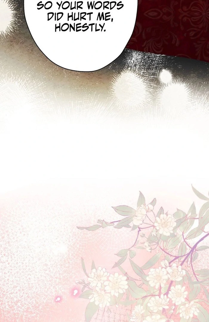 The Rebellious Villainess Doesn’t Want To Be Swayed By The Obsessive Prince! Chapter 45 page 99 - 