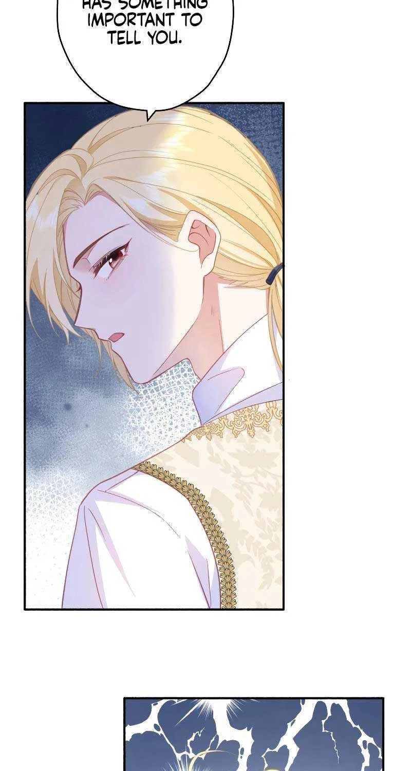 The Rebellious Villainess Doesn’t Want To Be Swayed By The Obsessive Prince! Chapter 6 page 51 - 