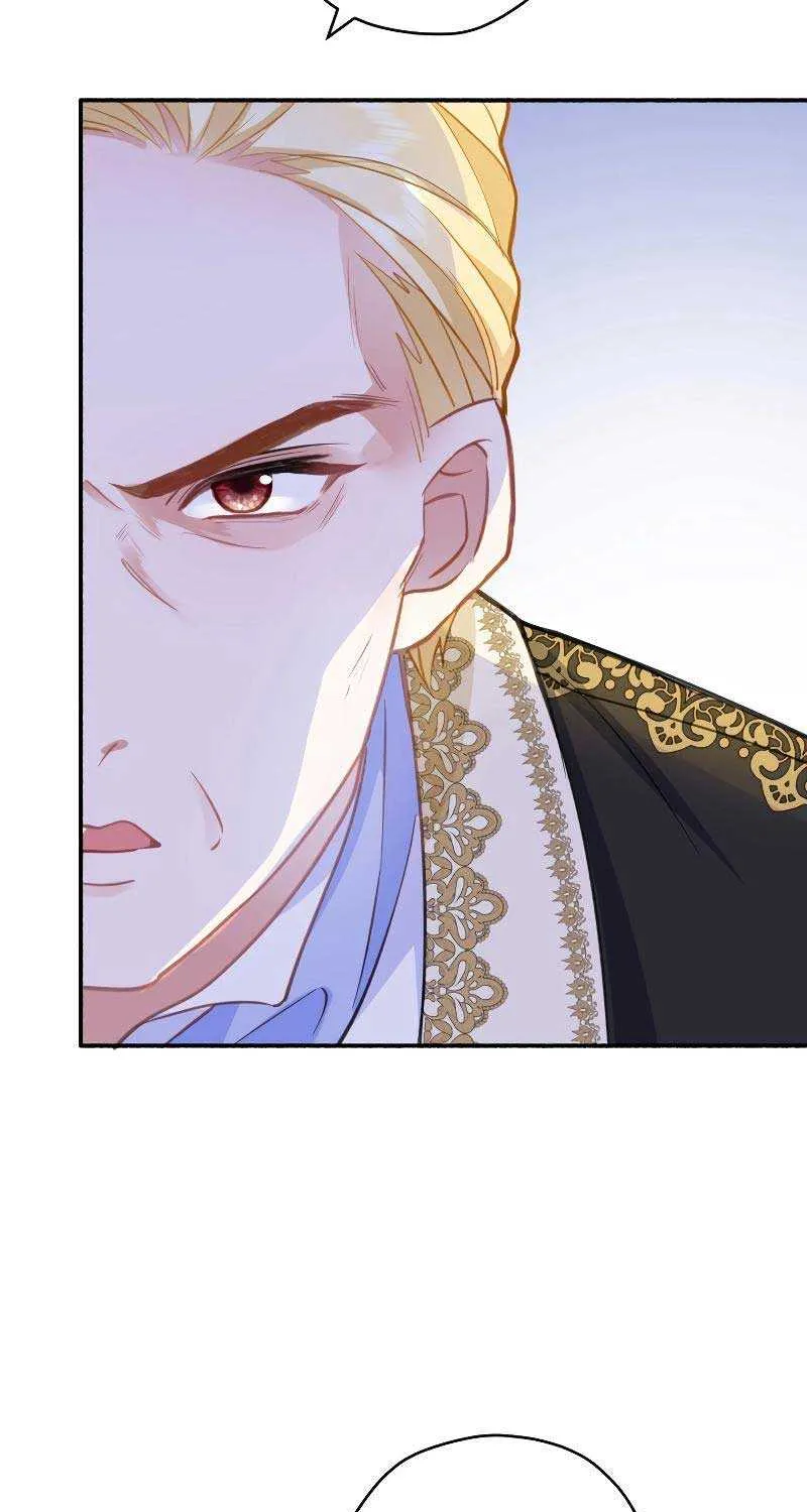 The Rebellious Villainess Doesn’t Want To Be Swayed By The Obsessive Prince! Chapter 6 page 83 - 