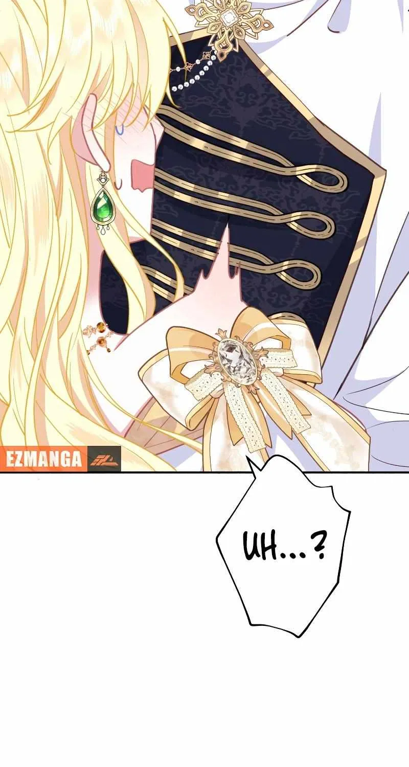 The Rebellious Villainess Doesn’t Want To Be Swayed By The Obsessive Prince! Chapter 7 page 35 - 