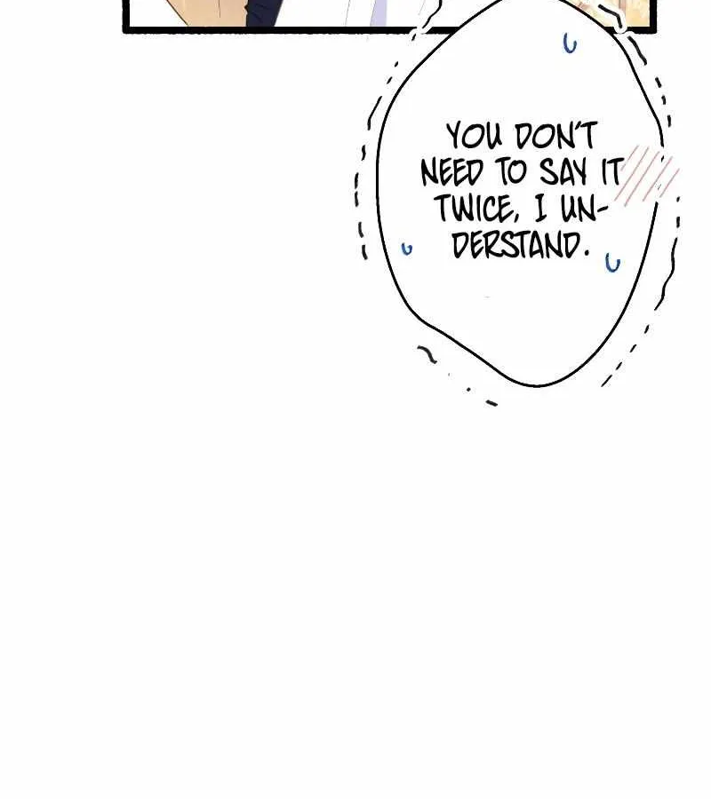The Rebellious Villainess Doesn’t Want To Be Swayed By The Obsessive Prince! Chapter 7 page 37 - 