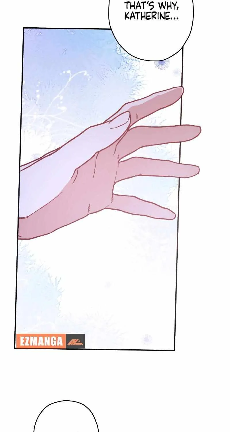 The Rebellious Villainess Doesn’t Want To Be Swayed By The Obsessive Prince! Chapter 7 page 46 - 