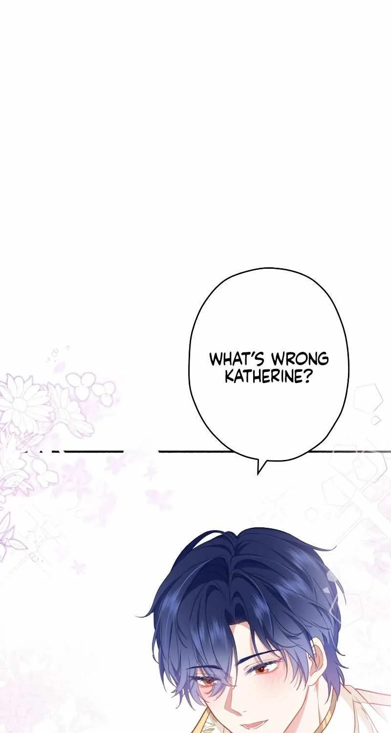 The Rebellious Villainess Doesn’t Want To Be Swayed By The Obsessive Prince! Chapter 7 page 78 - 