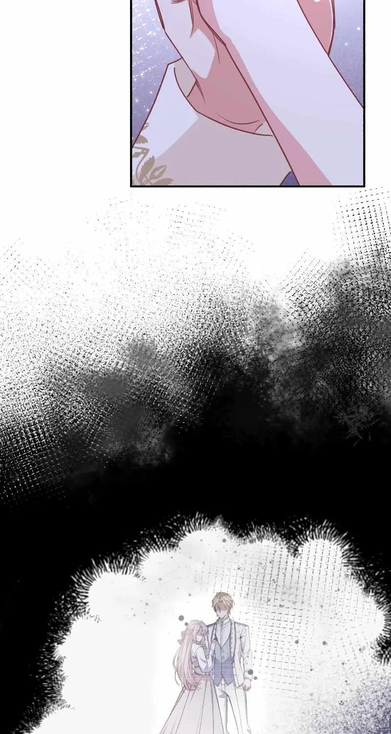 The Rebellious Villainess Doesn’t Want To Be Swayed By The Obsessive Prince! Chapter 7 page 82 - 