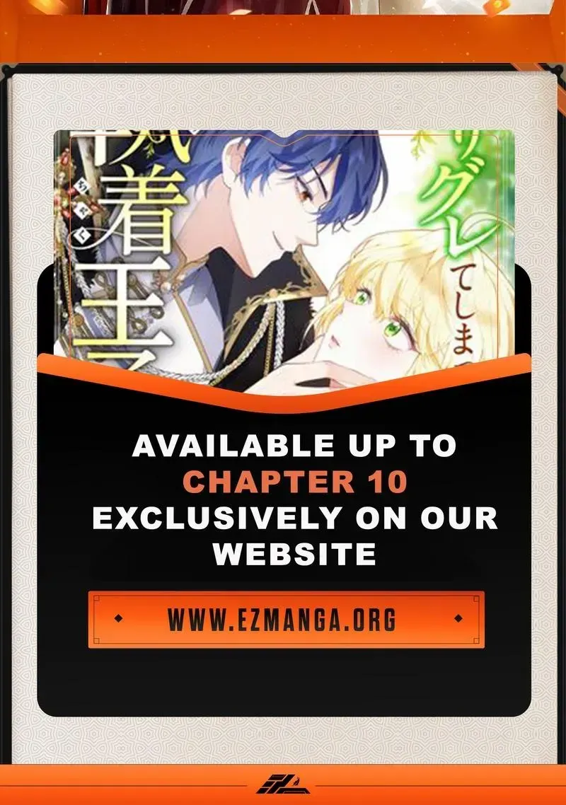 The Rebellious Villainess Doesn’t Want To Be Swayed By The Obsessive Prince! Chapter 8 page 132 - 