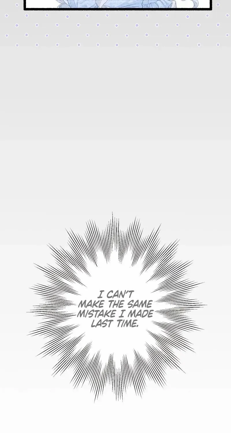 The Rebellious Villainess Doesn’t Want To Be Swayed By The Obsessive Prince! Chapter 8 page 36 - 