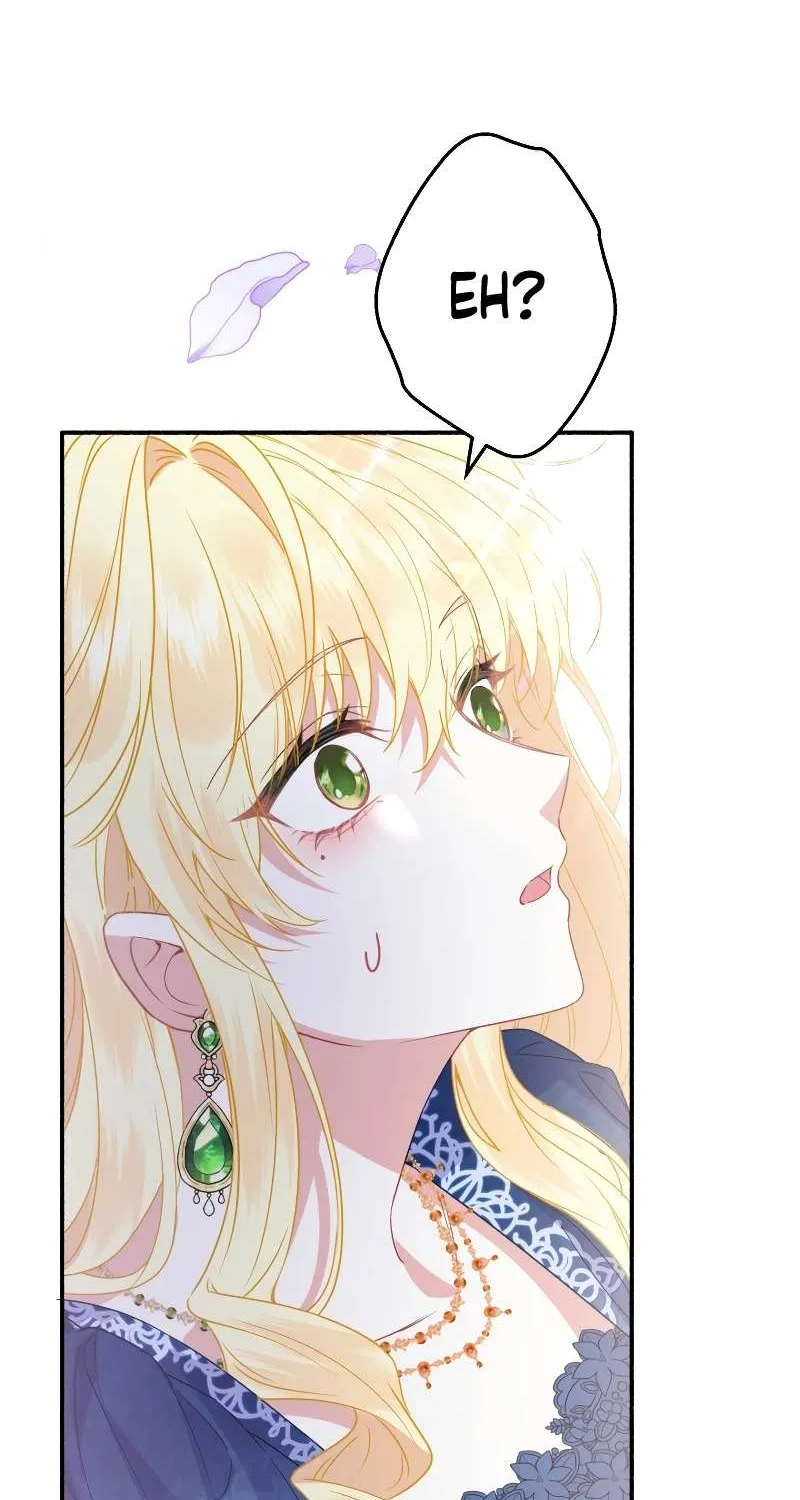 The Rebellious Villainess Doesn’t Want To Be Swayed By The Obsessive Prince! Chapter 9 page 104 - 