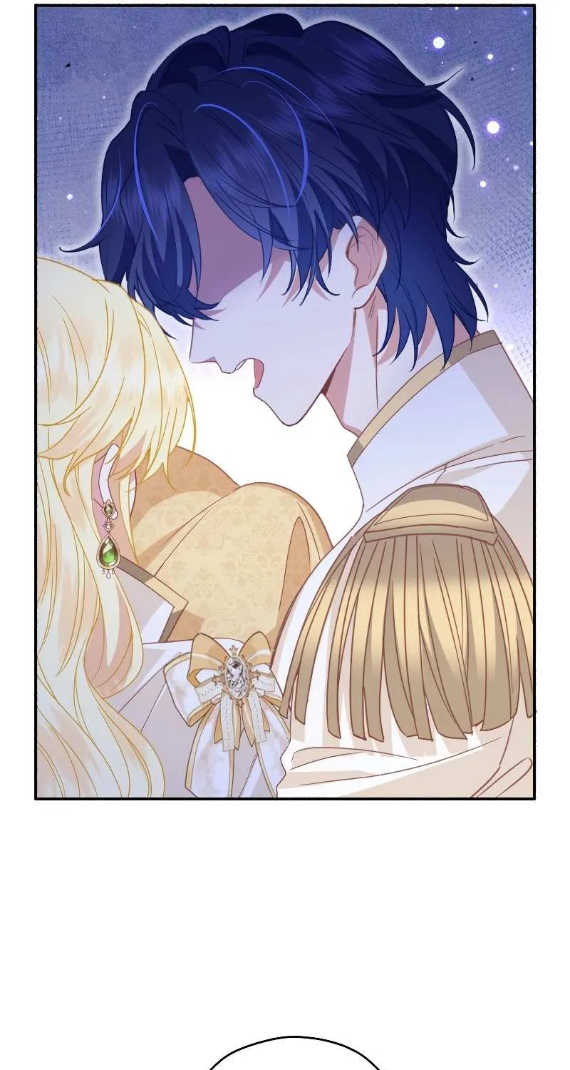 The Rebellious Villainess Doesn’t Want To Be Swayed By The Obsessive Prince! Chapter 9 page 19 - 