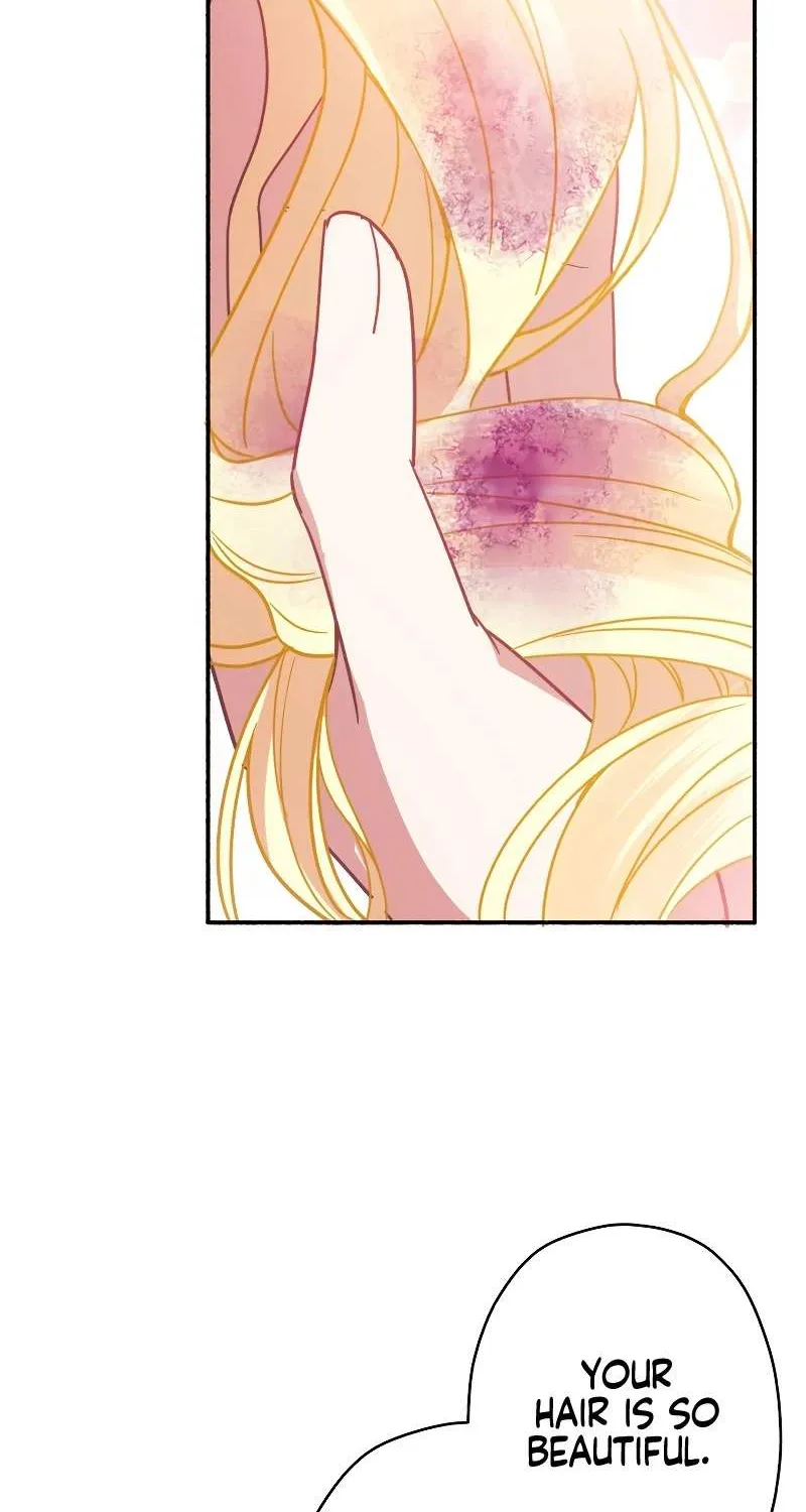 The Rebellious Villainess Doesn’t Want To Be Swayed By The Obsessive Prince! Chapter 9 page 40 - 
