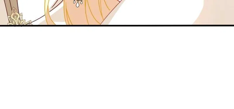 The Rebellious Villainess Doesn’t Want To Be Swayed By The Obsessive Prince! Chapter 9 page 6 - 