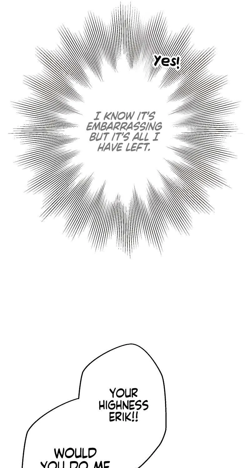 The Rebellious Villainess Doesn’t Want To Be Swayed By The Obsessive Prince! Chapter 9 page 93 - 
