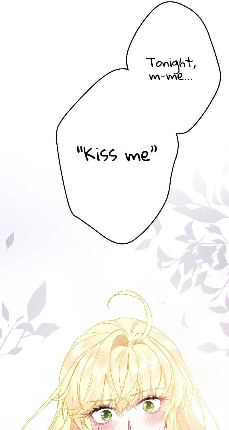 The Rebellious Villainess Doesn’t Want To Be Swayed By The Obsessive Prince! Chapter 9 page 97 - 