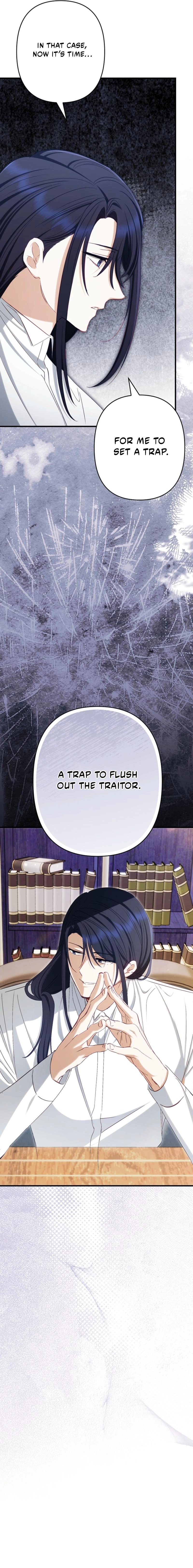 The Rebel