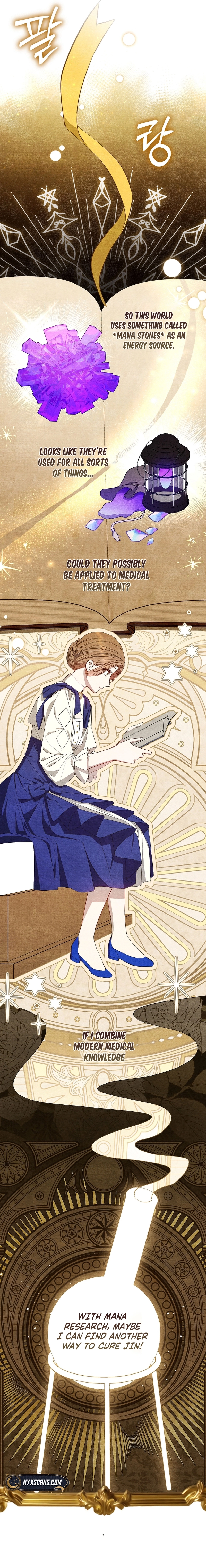 The Rebel