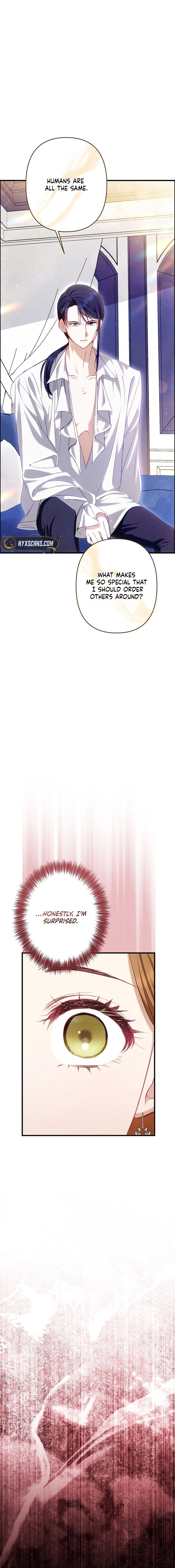 The Rebel