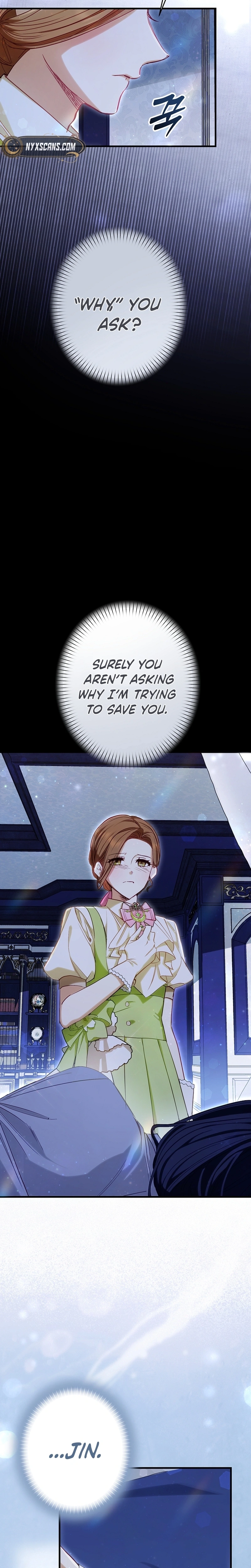 The Rebel