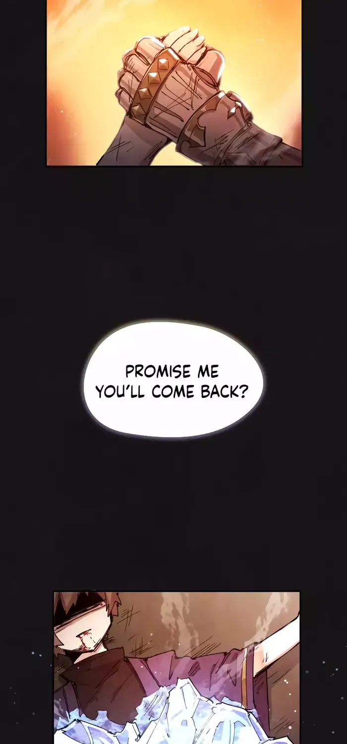 The Rebirth of the Hero’s Party’s Archmage Chapter 0 page 102 - 