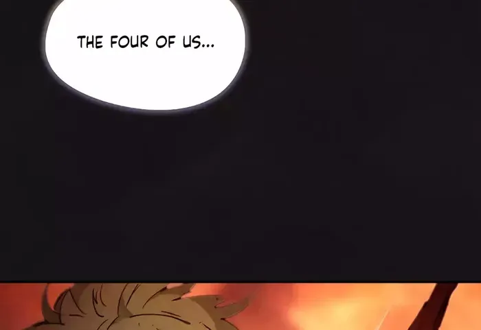 The Rebirth of the Hero’s Party’s Archmage Chapter 0 page 104 - 