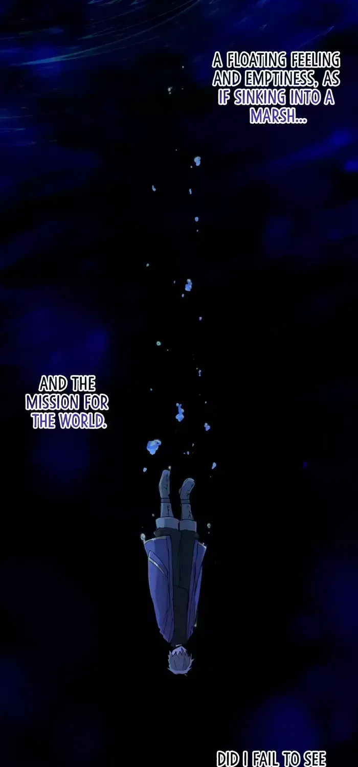 The Rebirth of the Hero’s Party’s Archmage Chapter 0 page 111 - 