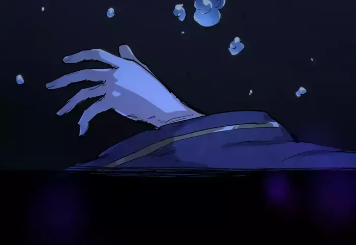 The Rebirth of the Hero’s Party’s Archmage Chapter 0 page 114 - 