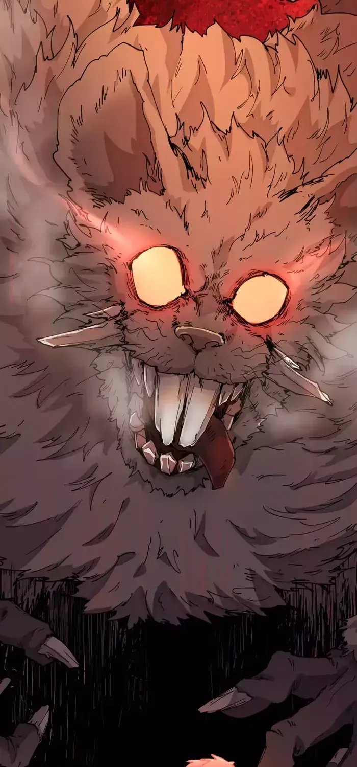 The Rebirth of the Hero’s Party’s Archmage Chapter 0 page 13 - 
