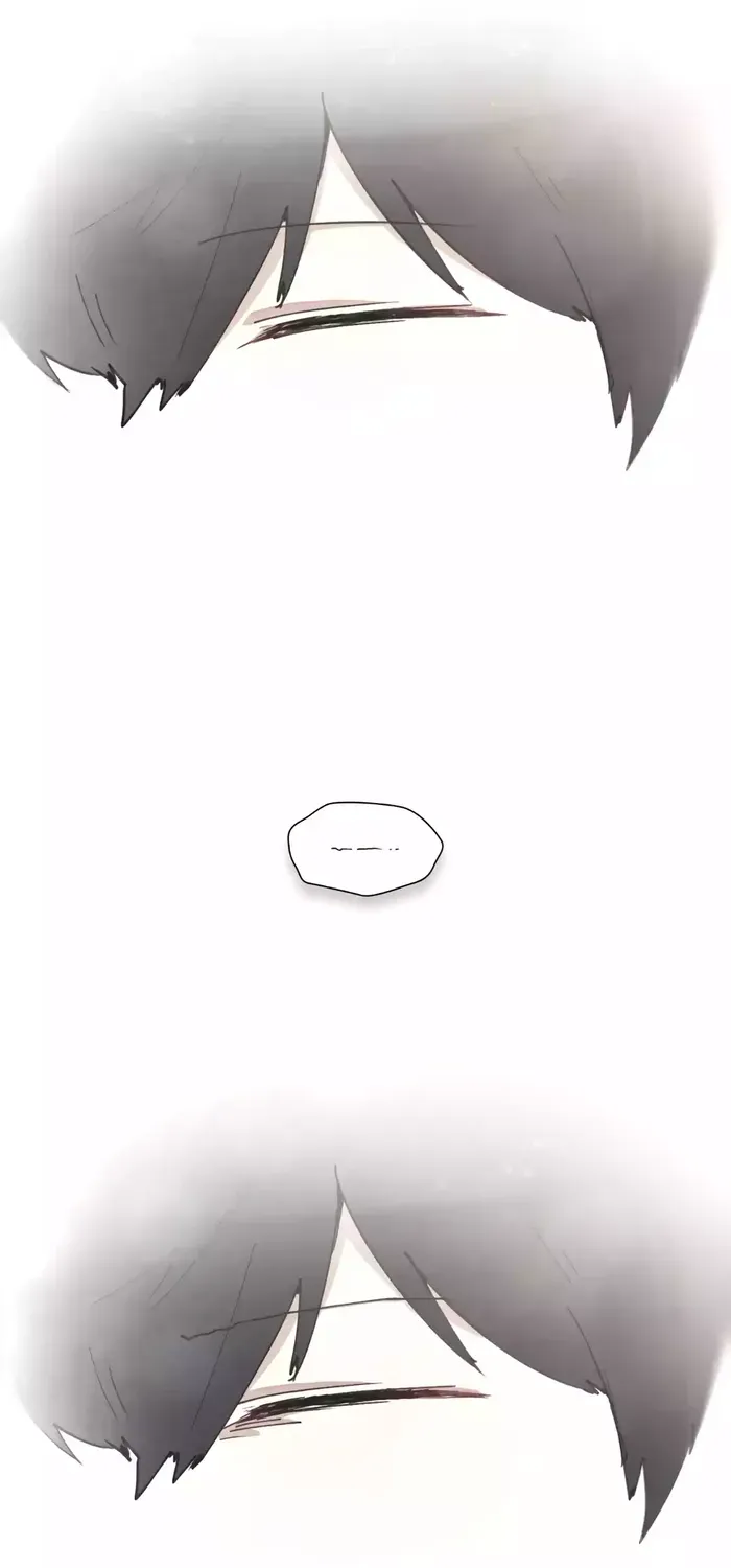 The Rebirth of the Hero’s Party’s Archmage Chapter 0 page 125 - 