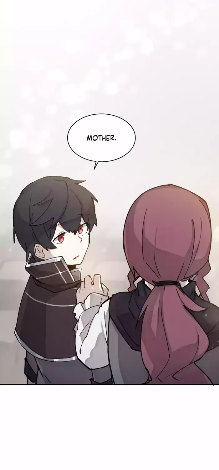 The Rebirth of the Hero’s Party’s Archmage Chapter 0 page 128 - 