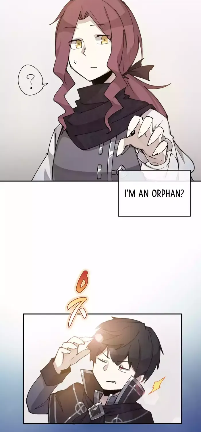 The Rebirth of the Hero’s Party’s Archmage Chapter 0 page 131 - 