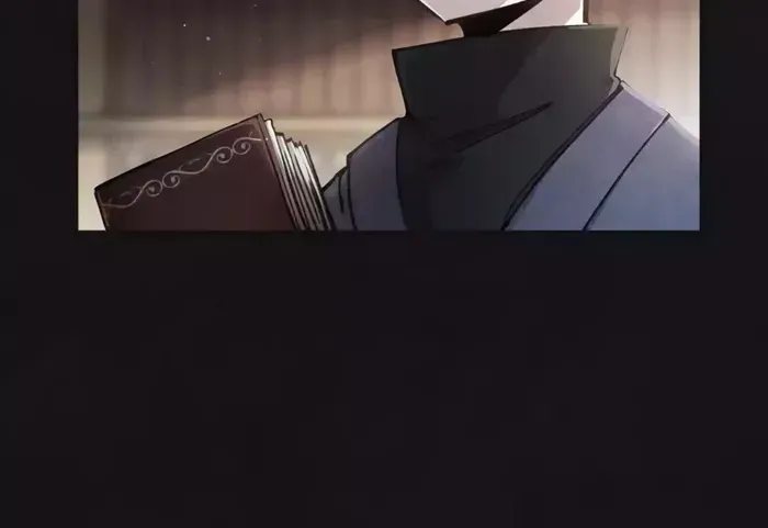 The Rebirth of the Hero’s Party’s Archmage Chapter 0 page 15 - 