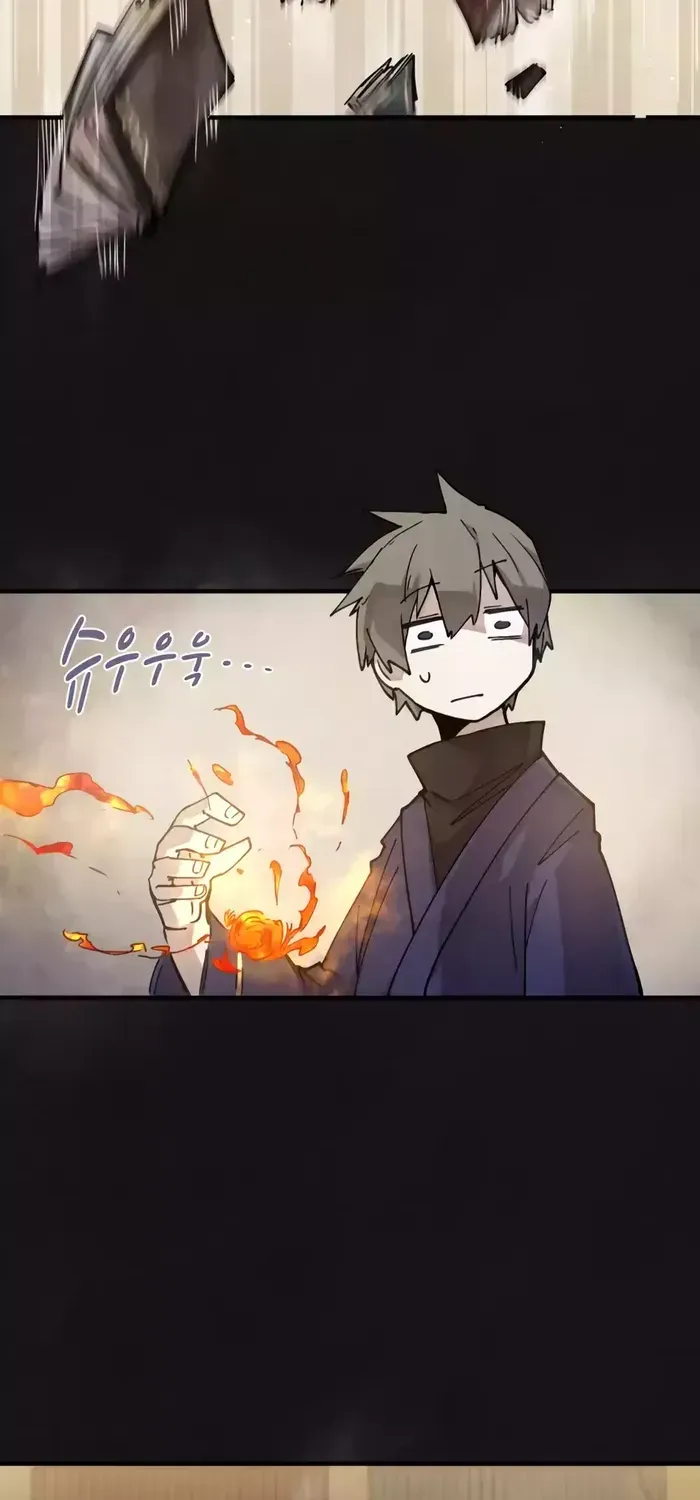 The Rebirth of the Hero’s Party’s Archmage Chapter 0 page 29 - 