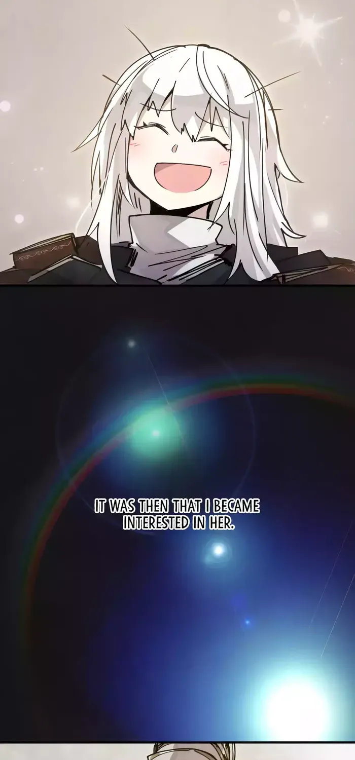 The Rebirth of the Hero’s Party’s Archmage Chapter 0 page 33 - 