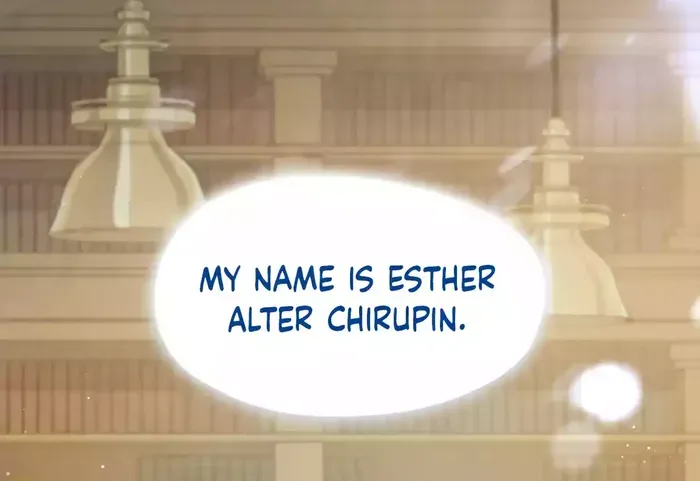 The Rebirth of the Hero’s Party’s Archmage Chapter 0 page 35 - 