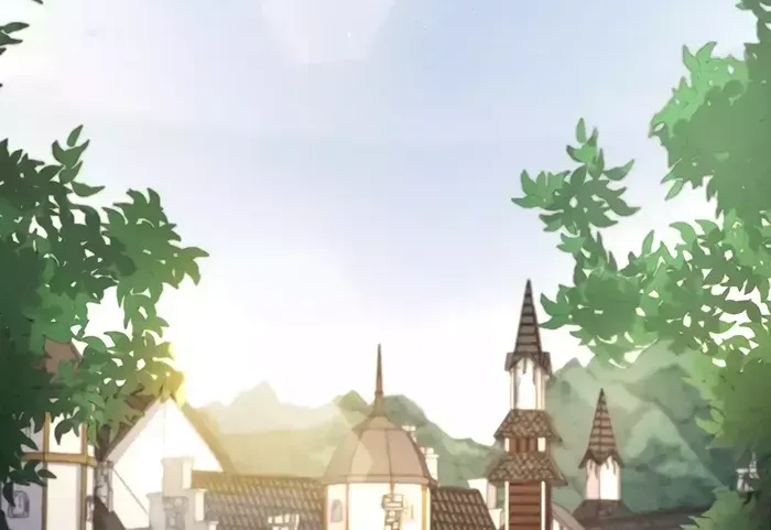 The Rebirth of the Hero’s Party’s Archmage Chapter 0 page 5 - 