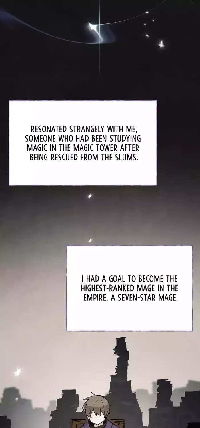 The Rebirth of the Hero’s Party’s Archmage Chapter 0 page 45 - 