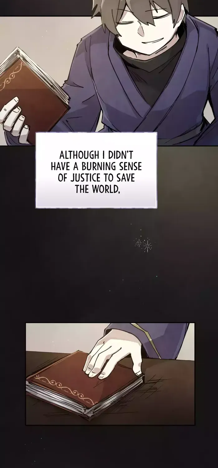 The Rebirth of the Hero’s Party’s Archmage Chapter 0 page 52 - 