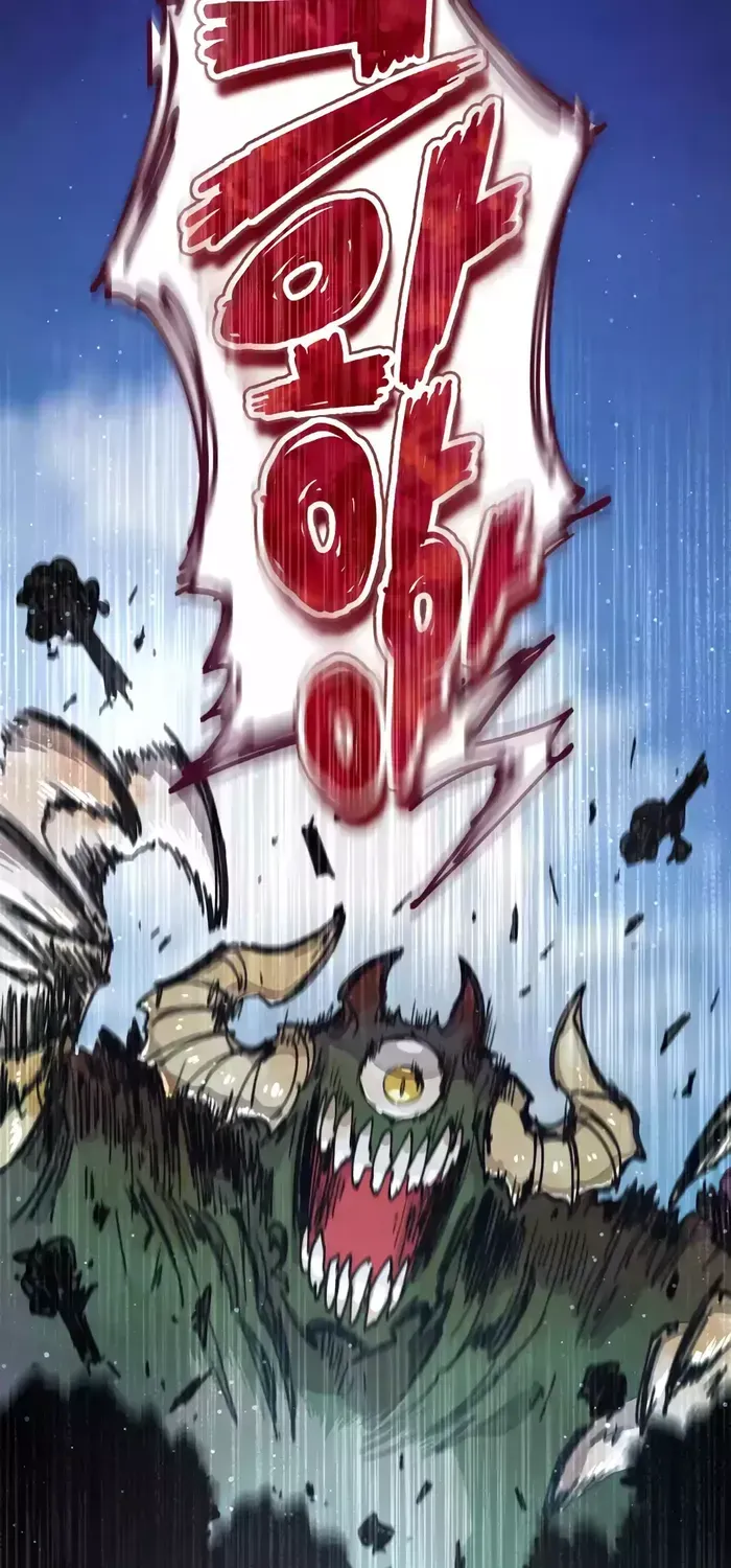 The Rebirth of the Hero’s Party’s Archmage Chapter 0 page 60 - 