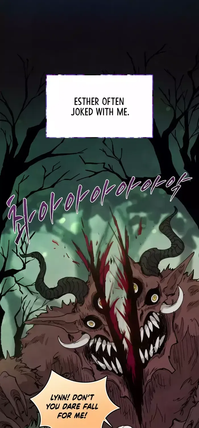 The Rebirth of the Hero’s Party’s Archmage Chapter 0 page 72 - 