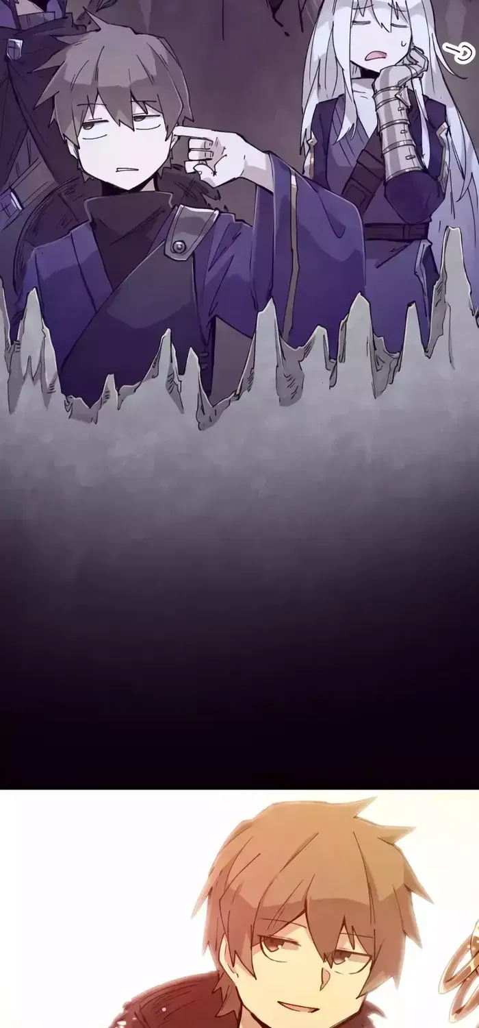 The Rebirth of the Hero’s Party’s Archmage Chapter 0 page 76 - 