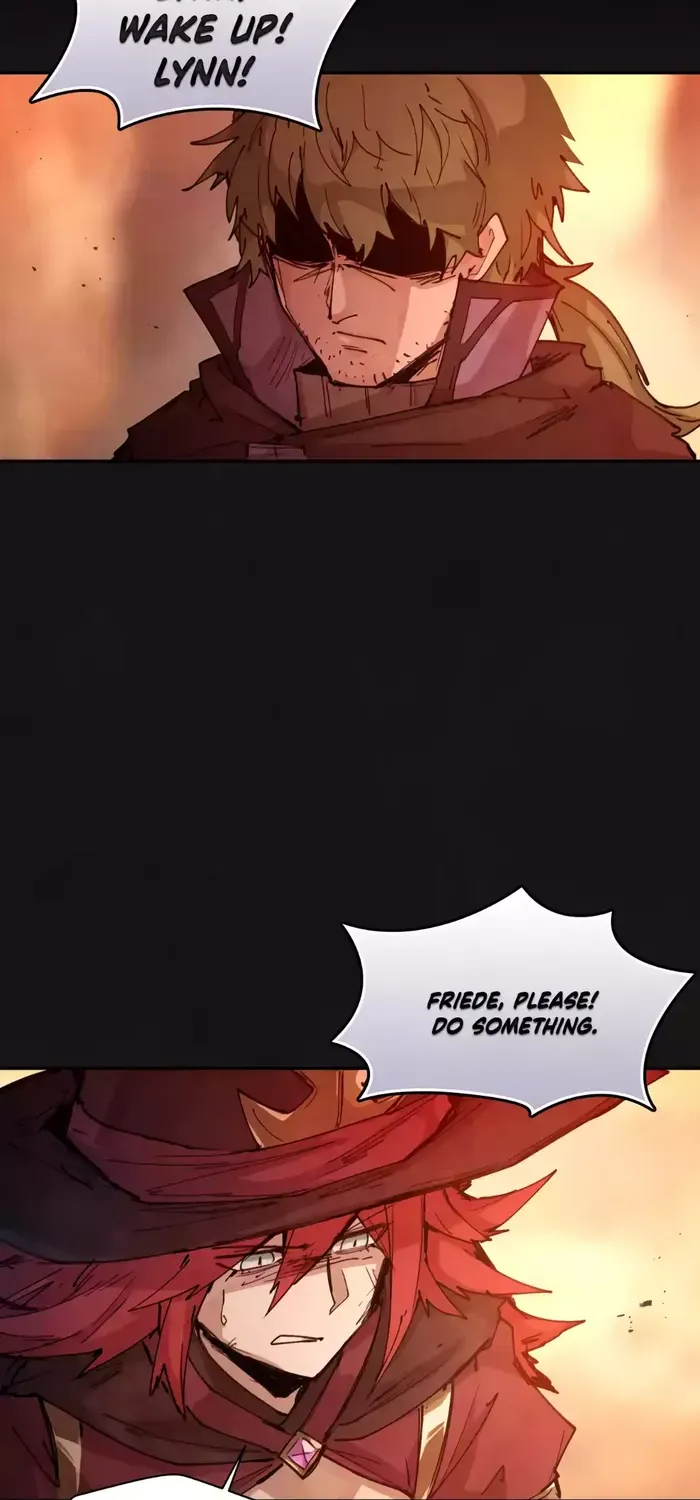 The Rebirth of the Hero’s Party’s Archmage Chapter 0 page 86 - 