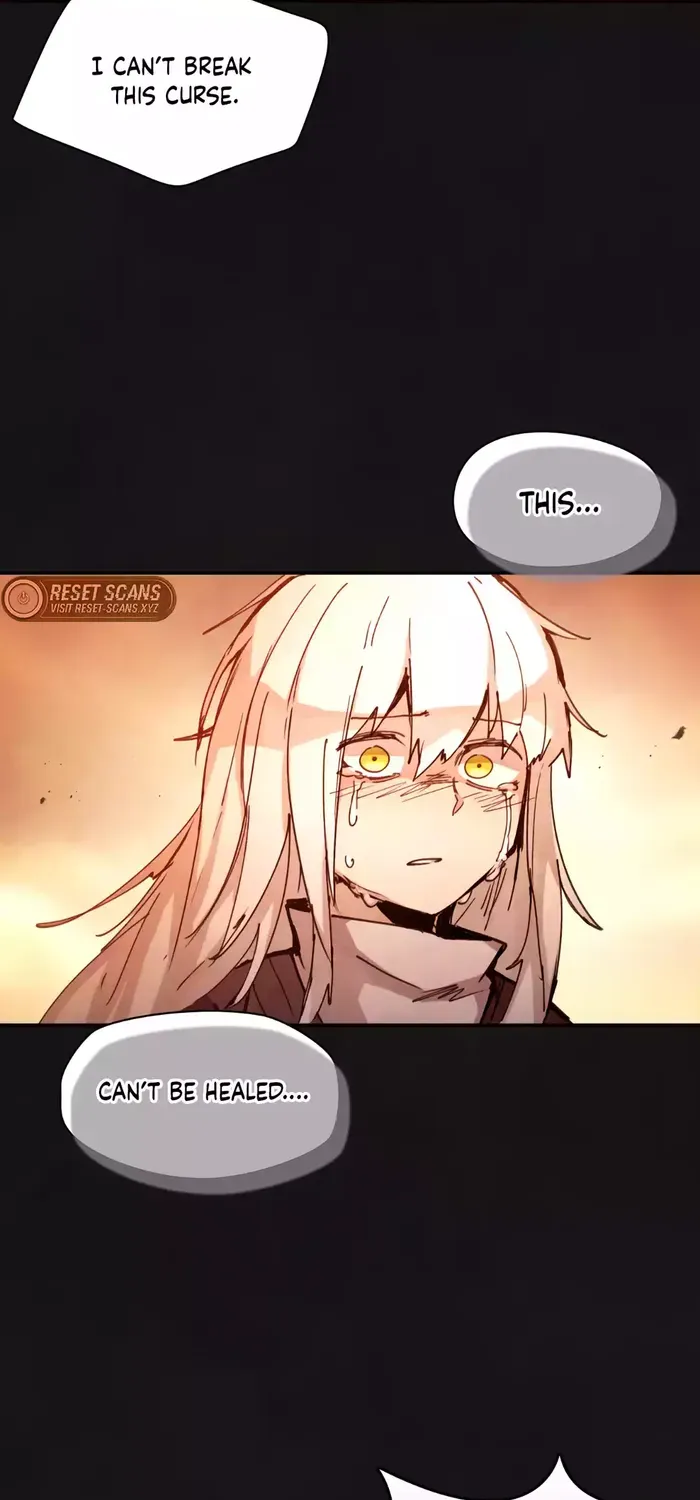 The Rebirth of the Hero’s Party’s Archmage Chapter 0 page 87 - 