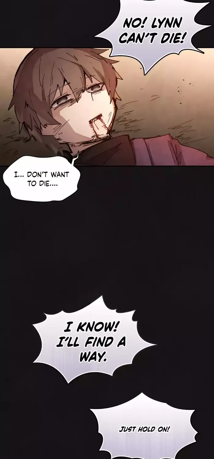 The Rebirth of the Hero’s Party’s Archmage Chapter 0 page 88 - 