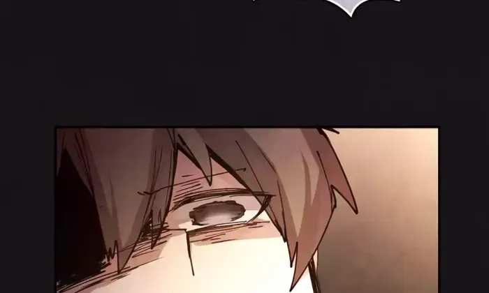 The Rebirth of the Hero’s Party’s Archmage Chapter 0 page 89 - 