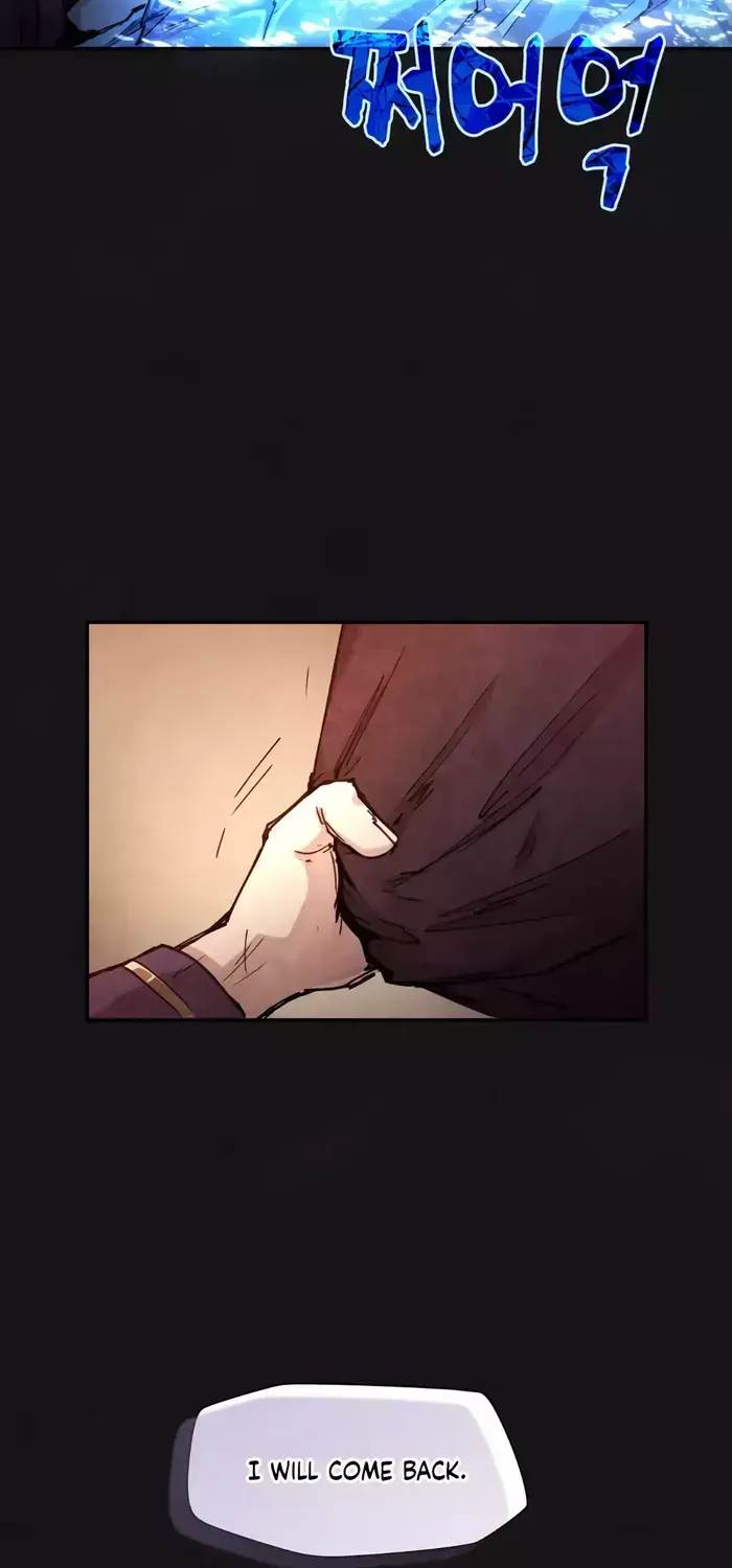 The Rebirth of the Hero’s Party’s Archmage Chapter 0 page 97 - 