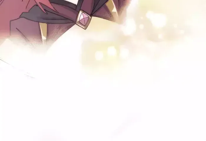 The Rebirth of the Hero’s Party’s Archmage Chapter 1 page 16 - 