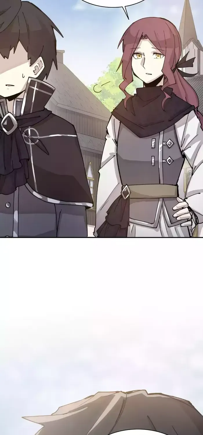 The Rebirth of the Hero’s Party’s Archmage Chapter 1 page 3 - 